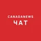 CanadaNews Chat