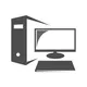 CMR_astuce_TUTO