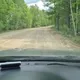 Дороги Зейского района. Группа создана для того , что б можно было делиться фото и видео состоянием дорог Зейского района.
