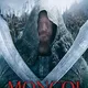 Mongol The Rise of Genghis Khan Movie