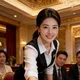 华纳国际娱乐直属公司上分客服|新加坡娱乐