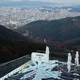 Daegu(대구)ish. Тегу , gyeongsan Ish 알바