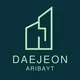Daejeon Arbayt Guruhi