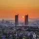 Daejeon va Cheongju ish
