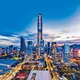 🇨🇳深圳 Shenzhen