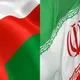 ⭕️نیازمندی های ایرانیان مقیم‌عمان⭕️