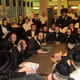 דף היומי - ר' יואל רוטה שליט"א