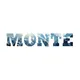 Monte⛰️ Походы Алматы