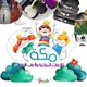جملة مكة للأدوات المنزلية و