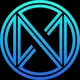 XDAG Community Official