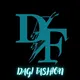 DAGI FASHION ®