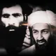 د حق لښکر