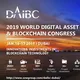 Dubai Blockchain Summit - SZW Group