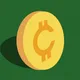 💳Daily Crypto Profit| Binance Signals PUMP