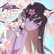 The Daily Life of the Immortal King English Dub Dual 720p Sub 480p Season 3 2 1 Xian Wang 1080p 4k Japanese Korean