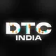 Daily Trading Co. 🇮🇳