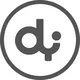 Daily Airdrop Indonesia (Chat)