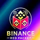 UNLIMITED RED PACKET 💝