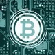 Crypto Tap Комбо