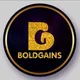 BOLDGAINS INVESTMENTT📈📉📊