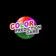 Genuine Color gaming platform BIG MUMBAI PREDICTION