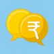 Daily Money Matters - A Personal Finance Group for Indians