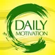 Daily Motivation - ការលើកទឹកចិត្តប្រចាំថ្ងៃ