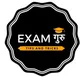 🤹 EXAM गुरु 🌼