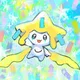 ⊹₊ ⋆ (non)daily pokemon!