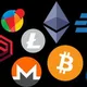 Free Crypto Signals(Crypto Global University)