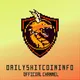 Daily Shit Coin Info