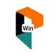 Win Trade Signals ♿