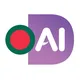 Daily Ai Bangladesh 🇧🇩