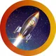 DAILY HOTBIT CRYPTO PUMPS & SIGNALS