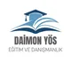 🪐Daimon YÖS🇹🇷🇵🇸