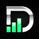 DAISY Ai + DeFi Global Community | DAISY TRON