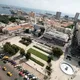 Dakar