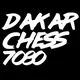 DaKaR Chess 7080 | Funky Music 🪇