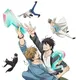 DAKAICHI - I'm Being Harassed By The Sexiest Man Of The Year