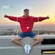 Чат | Давид Каретный