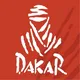 Rally Dakar 2026 Ралли Дакар / Rally WRC 2026