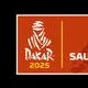 Dakar 2025 - Info