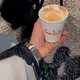 ݺ،اެنِسِ.