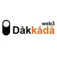 Dakkada Web3
