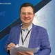 Колбасин. PR для юристов, психологов, экспертов