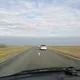 Toyota Ipsum🇰🇿🇦🇲 Запад Қазақстан