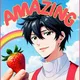 🍓DalgiDalcom Cosmetic🍓