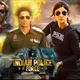 Dalmar films