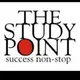 STUDY POINT | NEW CURRENT | GK | SCIENCE | HISTORY