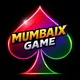 Mumbaix official vip